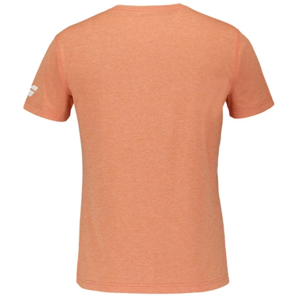 https://jmart.kz/images/detailed/12774/136898879-2.webp