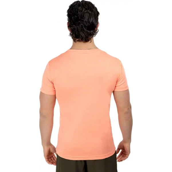 https://jmart.kz/images/detailed/12774/136898879-4.webp