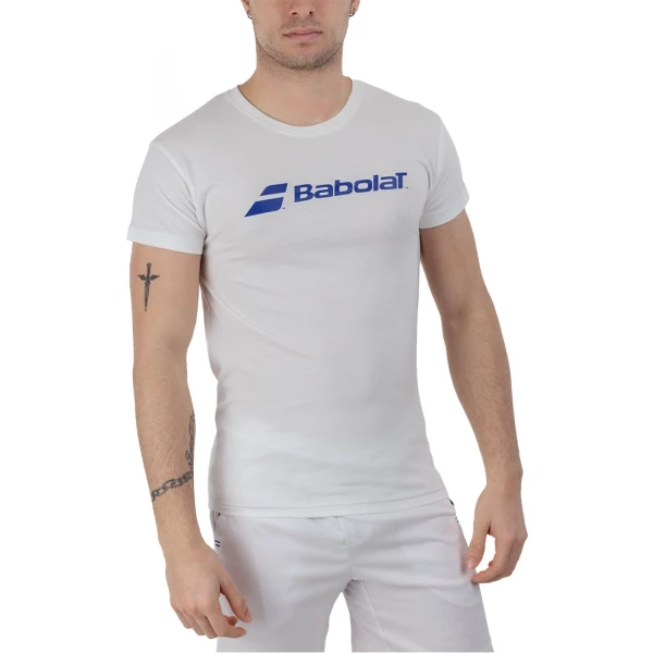 https://jmart.kz/images/detailed/12774/136898886-2.webp