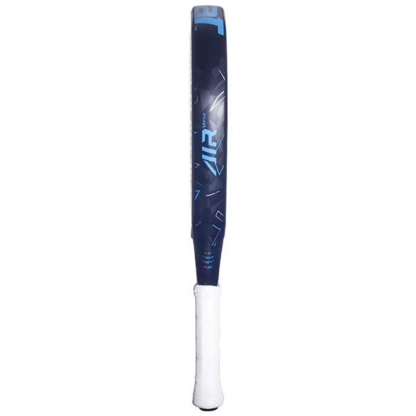 https://jmart.kz/images/detailed/12774/136981583-2.webp