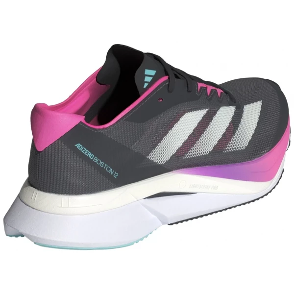 https://jmart.kz/images/detailed/12775/137192895-3.webp