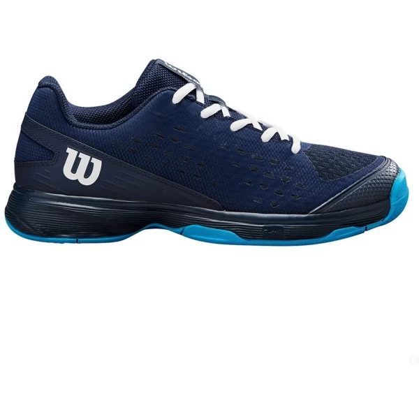 https://jmart.kz/images/detailed/12777/137443137.webp