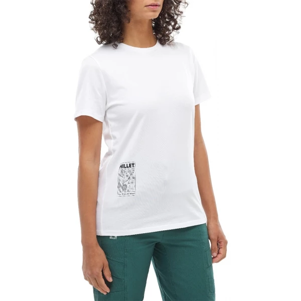 https://jmart.kz/images/detailed/12777/137664040-1.webp