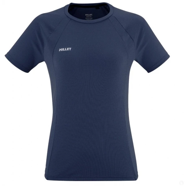https://jmart.kz/images/detailed/12777/137664053.webp