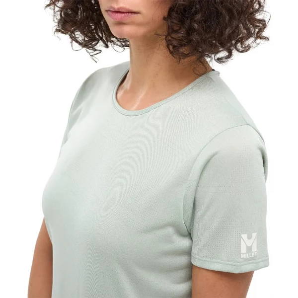 https://jmart.kz/images/detailed/12777/137664679-3.webp