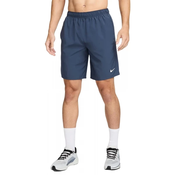 https://jmart.kz/images/detailed/12778/137672667-2.webp