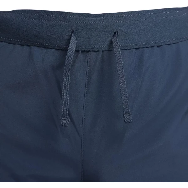 https://jmart.kz/images/detailed/12778/137672675-4.webp