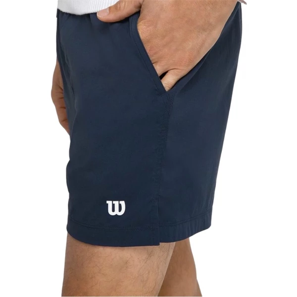 https://jmart.kz/images/detailed/12778/137672677-1.webp