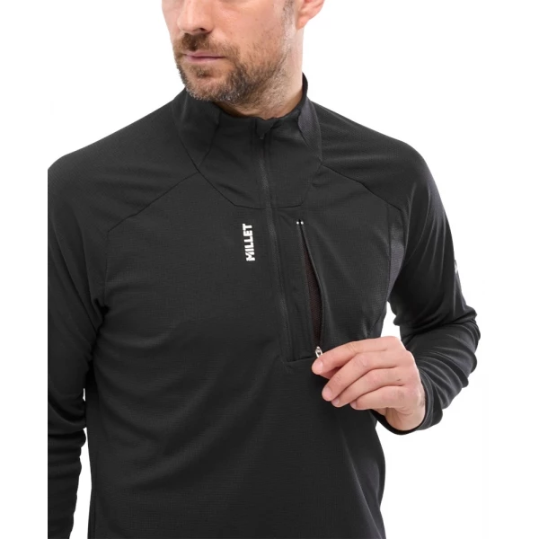 https://jmart.kz/images/detailed/12778/137672707-4.webp