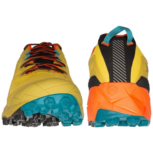 https://jmart.kz/images/detailed/12779/138011137-2.webp