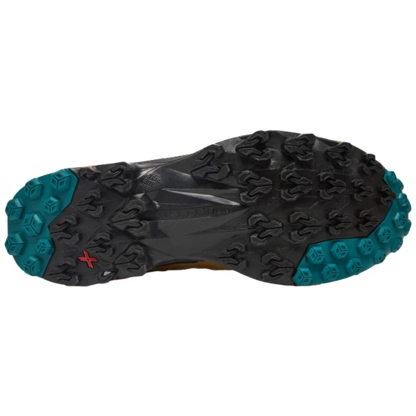 https://jmart.kz/images/detailed/12779/138011137-4.webp