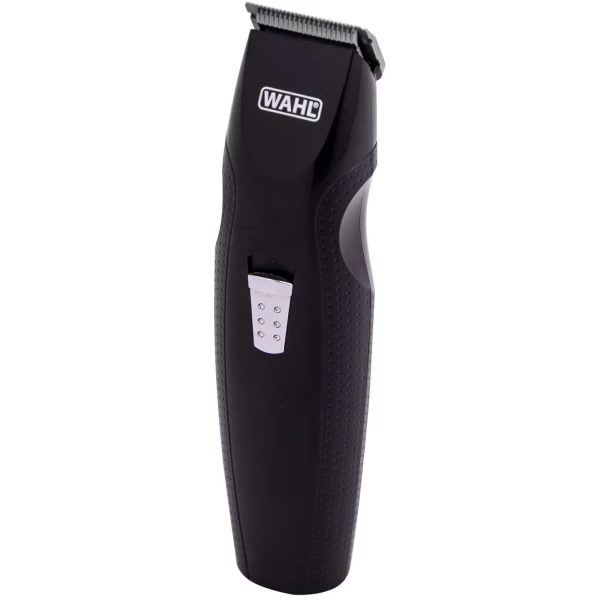 https://jmart.kz/images/detailed/12780/112146069-2.webp