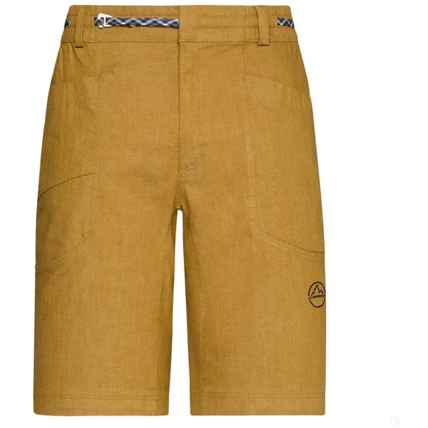 https://jmart.kz/images/detailed/12780/138053265.webp
