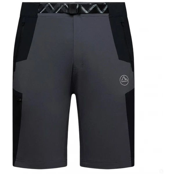 https://jmart.kz/images/detailed/12780/138053314.webp
