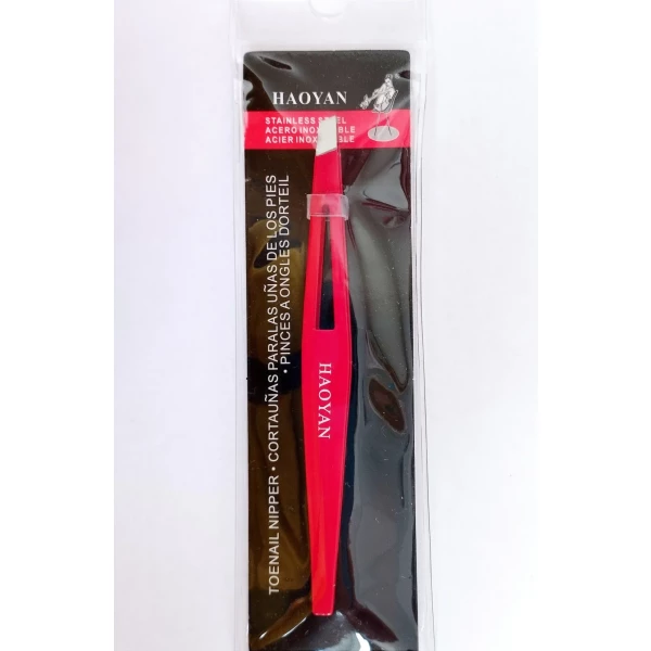 https://jmart.kz/images/detailed/12781/104337961-2.webp