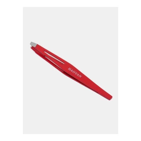 https://jmart.kz/images/detailed/12781/104337961-3.webp