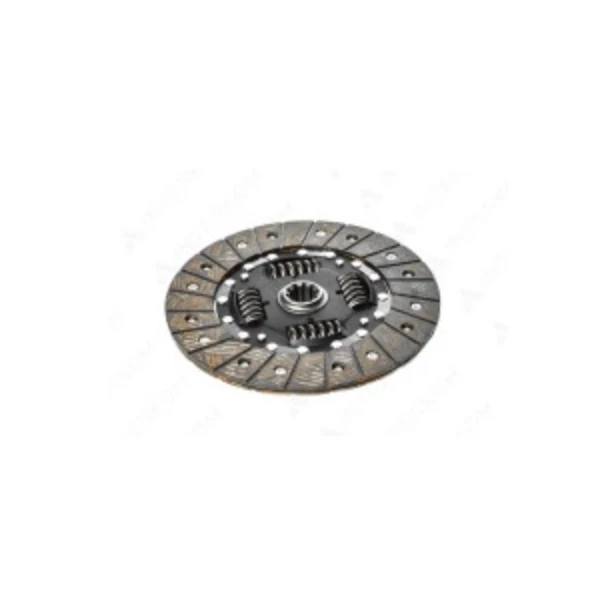 https://jmart.kz/images/detailed/12781/1111-product-680b75f200f082.77415631_680b75f208955.webp