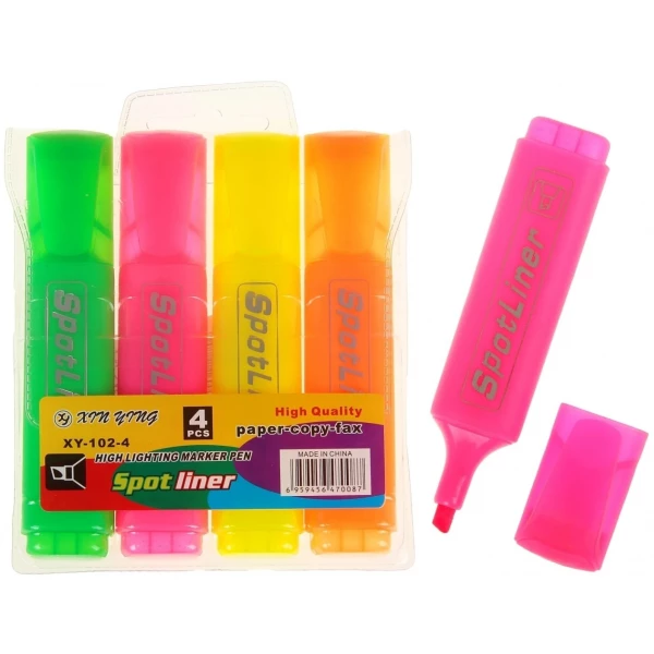 https://jmart.kz/images/detailed/12781/80886016606238.webp
