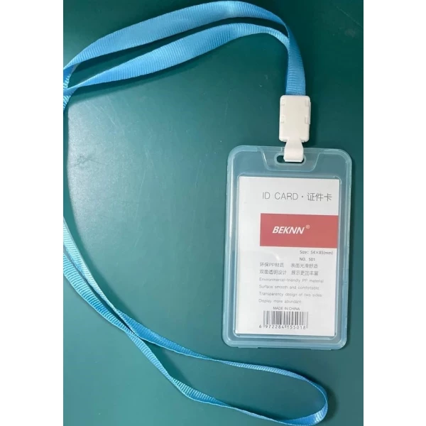 https://jmart.kz/images/detailed/12781/86510738767902.webp