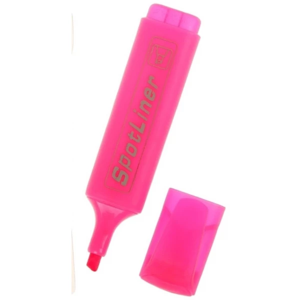 https://jmart.kz/images/detailed/12781/86598157795358.webp