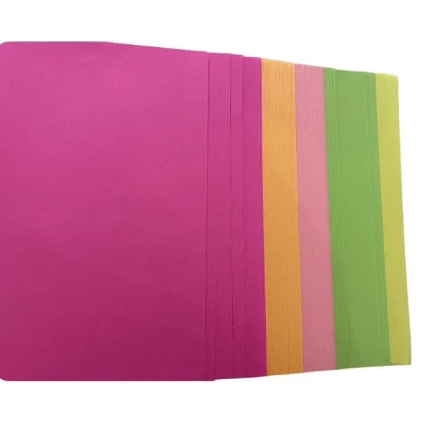 https://jmart.kz/images/detailed/12781/86873150357534.webp