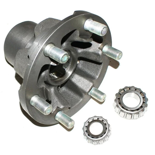 https://jmart.kz/images/detailed/12783/111111-product-680b7c746f0b31.74323280_680b7c747986b.webp