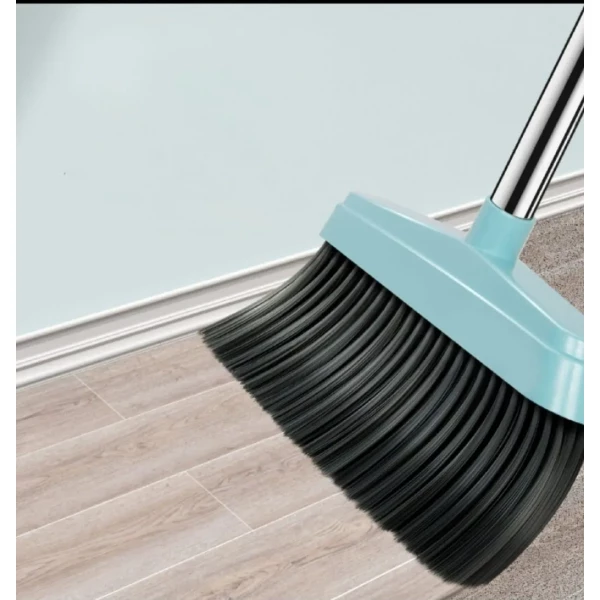 https://jmart.kz/images/detailed/12784/113918034-3.webp