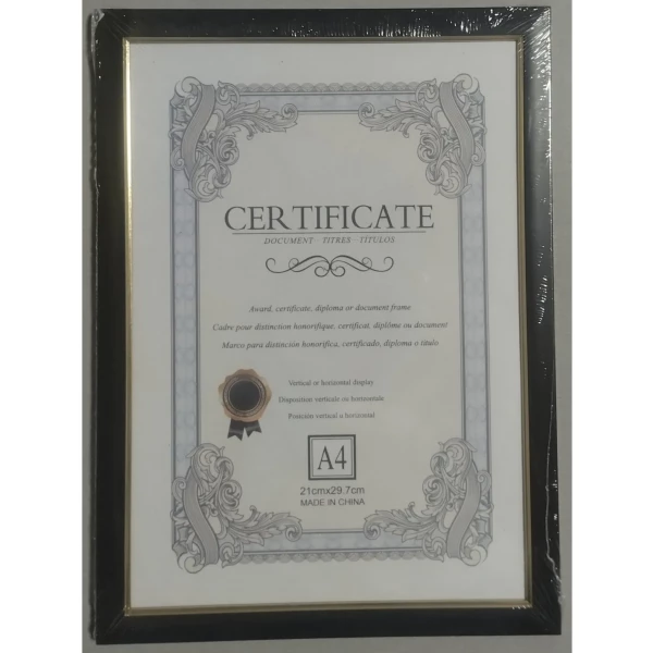 https://jmart.kz/images/detailed/12784/119936314-1.webp