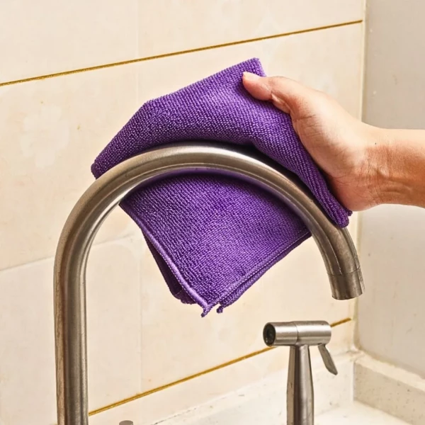 https://jmart.kz/images/detailed/12784/120393951-2.webp