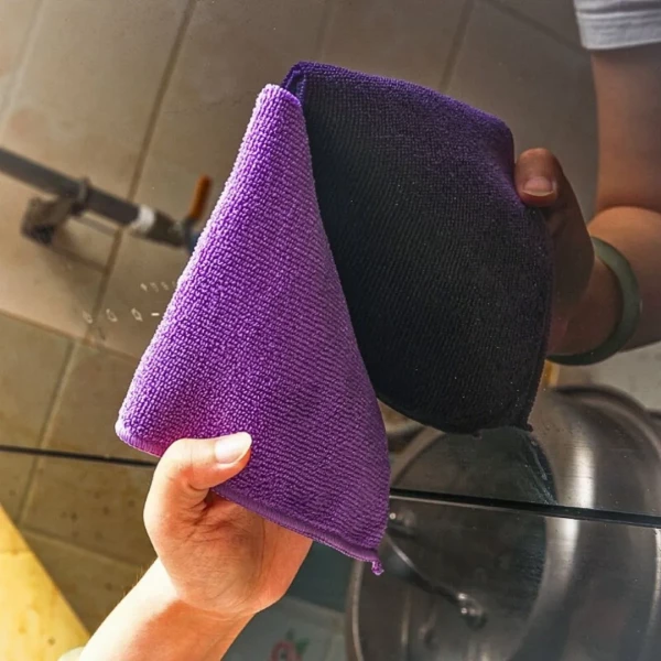 https://jmart.kz/images/detailed/12784/120393951-4.webp