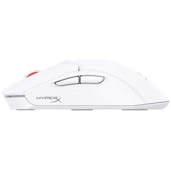 https://jmart.kz/images/detailed/12784/22422516.webp