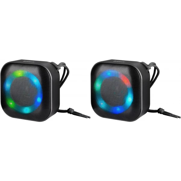https://jmart.kz/images/detailed/12784/27233171.webp