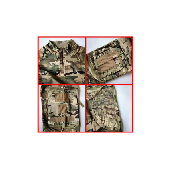 https://jmart.kz/images/detailed/12784/img-20250427-154434_680e28ba56043.jpg