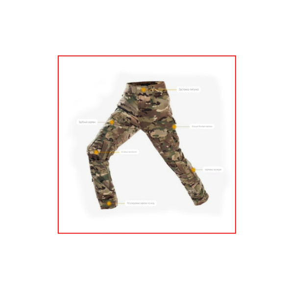 https://jmart.kz/images/detailed/12784/img-20250427-154550_680e1c72534af.jpg