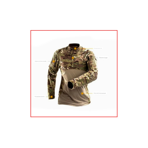 https://jmart.kz/images/detailed/12784/img-20250427-154616_680e1c7db6f45.jpg