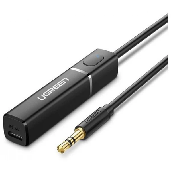 https://jmart.kz/images/detailed/12785/123882704.webp