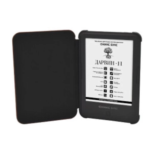 https://jmart.kz/images/detailed/12785/24641364.webp