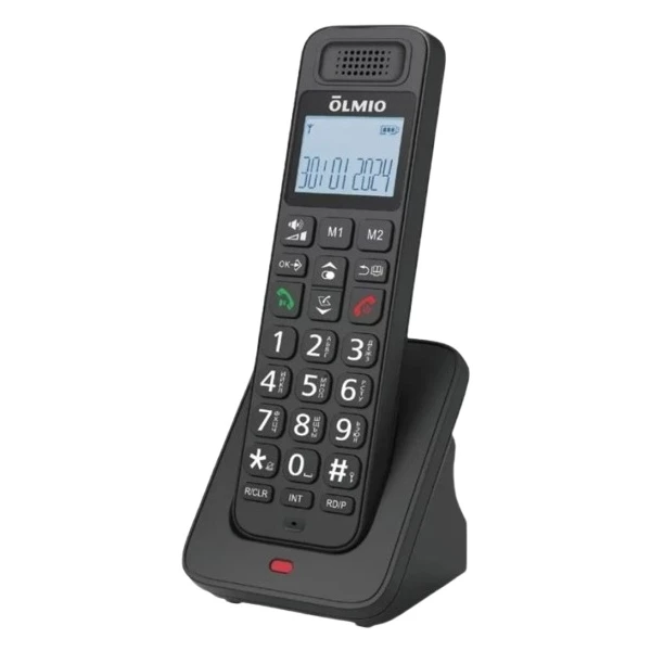 https://jmart.kz/images/detailed/12785/27597586.webp