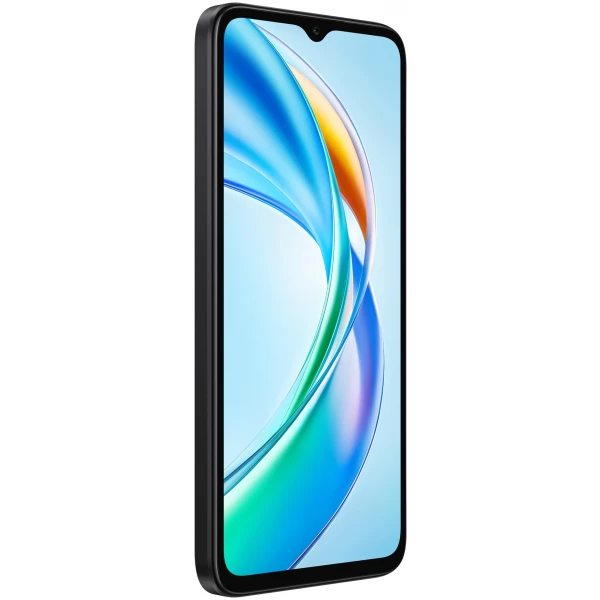 https://jmart.kz/images/detailed/12785/4459061.webp