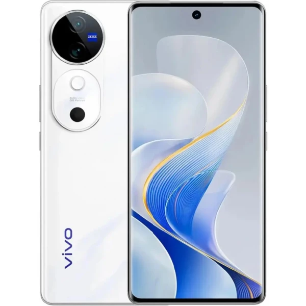 https://jmart.kz/images/detailed/12785/5375317.webp