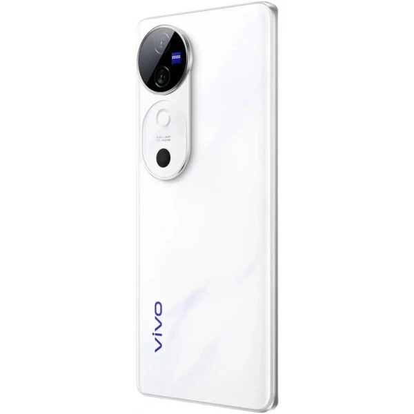 https://jmart.kz/images/detailed/12785/5375320.webp