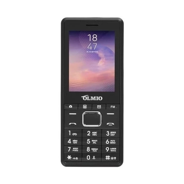 https://jmart.kz/images/detailed/12785/83422665998366.webp
