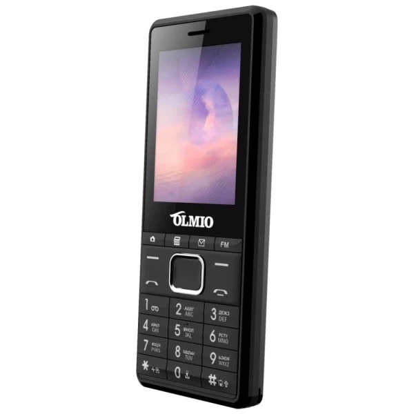 https://jmart.kz/images/detailed/12785/83422666063902.webp