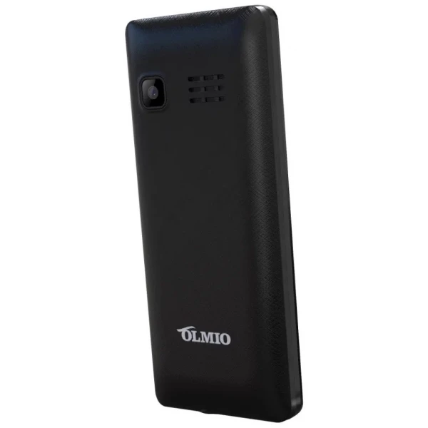 https://jmart.kz/images/detailed/12785/83422666129438.webp