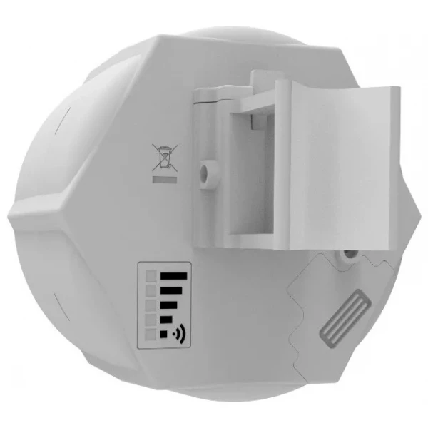 https://jmart.kz/images/detailed/12785/85604355244062.webp