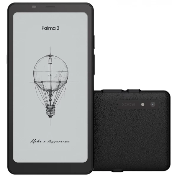 https://jmart.kz/images/detailed/12785/9261660.webp