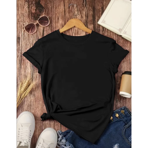 https://jmart.kz/images/detailed/12786/img-4730_680f1faf6d8f4.jpeg