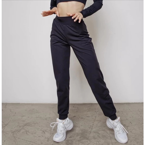 https://jmart.kz/images/detailed/12787/117066287-1.webp