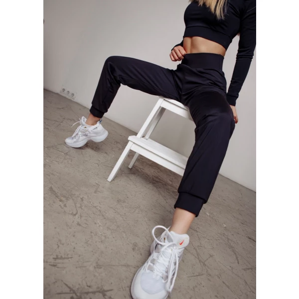 https://jmart.kz/images/detailed/12787/117066287-2.webp