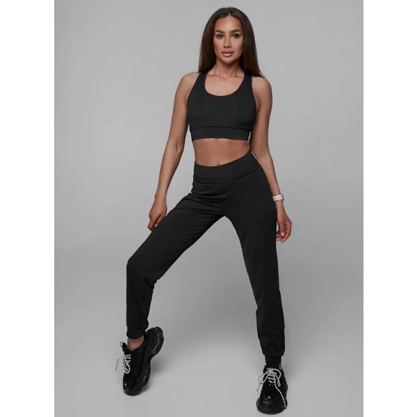 https://jmart.kz/images/detailed/12787/117066287-5.webp